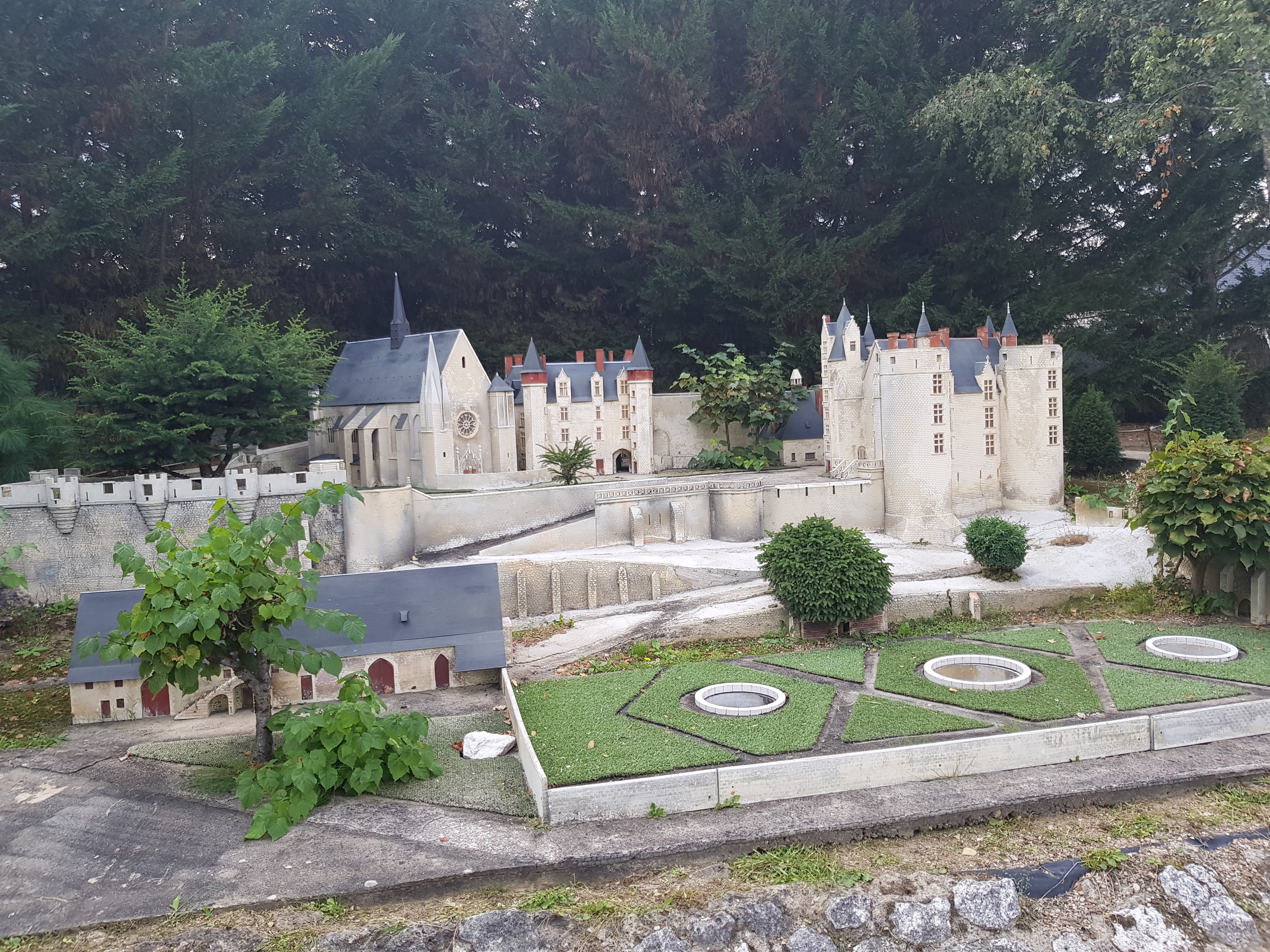 Photo n° 3 de l'avis de Jordan.a fait le 15/07/2019 à 20:37