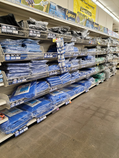 Hardware Store «Harbor Freight Tools», reviews and photos, 22541 Newman St, Dearborn, MI 48124, USA