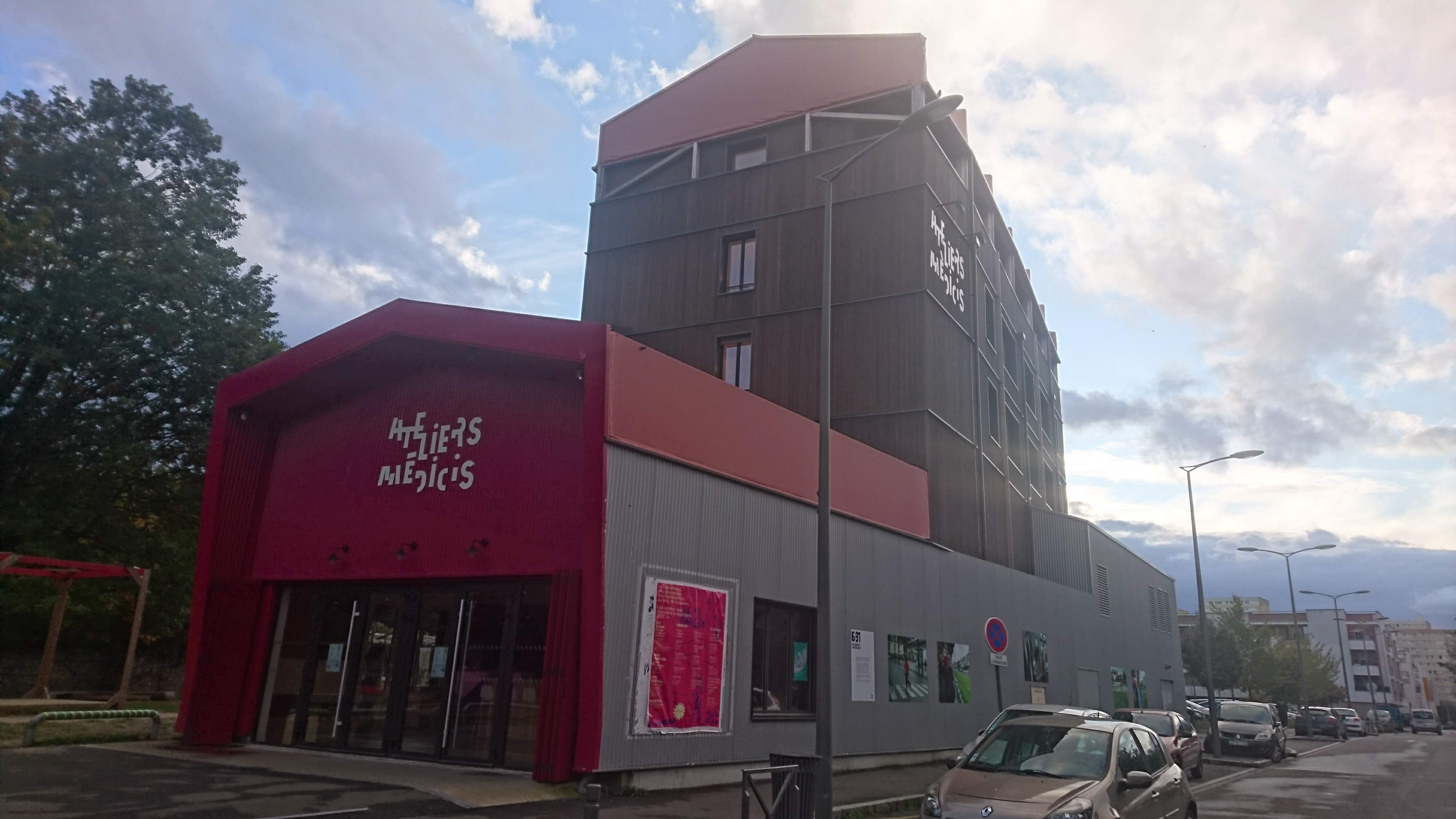 Photo n° 11 de l'avis de Marvin. fait le 14/10/2020 à 13:05