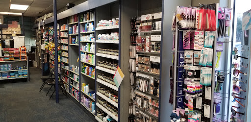 Pharmacy «Windsor Pharmacy», reviews and photos, 722 NJ-18, East Brunswick, NJ 08816, USA