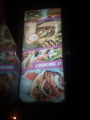Cooking 31 à Toulouse