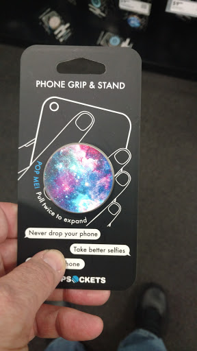 Electronics Store «Best Buy», reviews and photos, 1240 Palisades Center Dr, West Nyack, NY 10994, USA