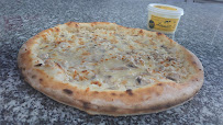 Photos du propriétaire du Pizzas à emporter H24 BOX Champagnole - n°7