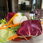 Photo n°3 de l'avis de ISA.A fait le 04/07/2019 à 12:25 sur le  Piazzetta Lago Di Como à Argegno