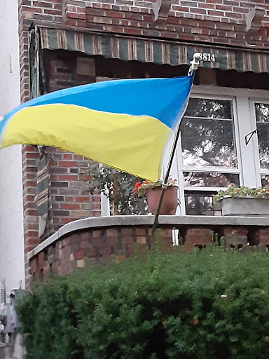 Appliance Store «P.C. Richard & Son», reviews and photos, 576-80 86th St, Brooklyn, NY 11209, USA