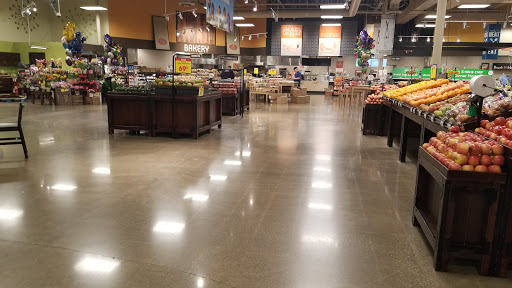 Supermarket «Giant Eagle Supermarket», reviews and photos, 873 Refugee Rd, Pickerington, OH 43147, USA