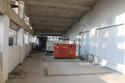 Google Maps image 20