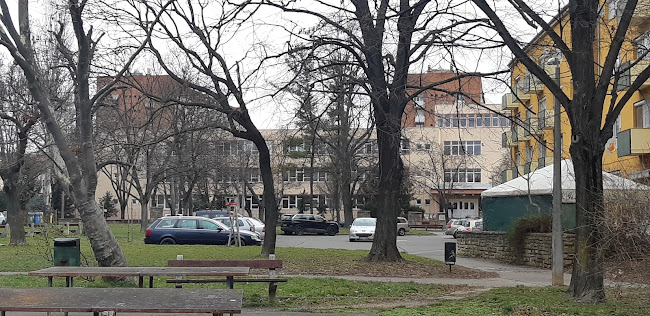 Értékelések erről a helyről: Norka-15. Bt., Pécs - Autószerelő