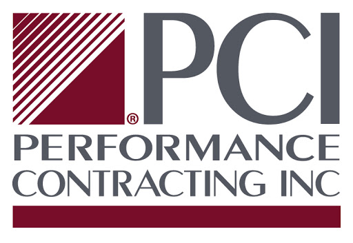 Performance Contracting Inc