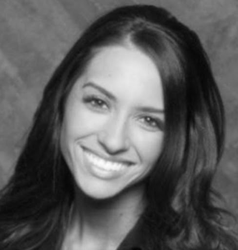 Shaner Brokerage Corp image
