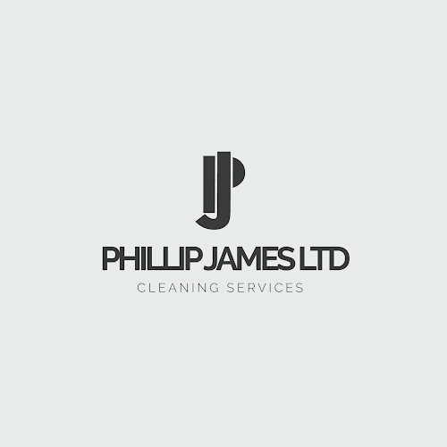 PHILLIP JAMES LTD - Birmingham