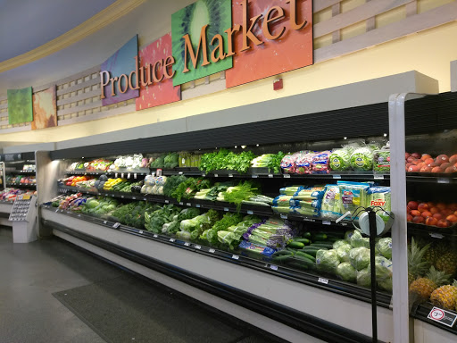 Supermarket «Winn-Dixie», reviews and photos, 27301 Wesley Chapel Blvd, Wesley Chapel, FL 33543, USA