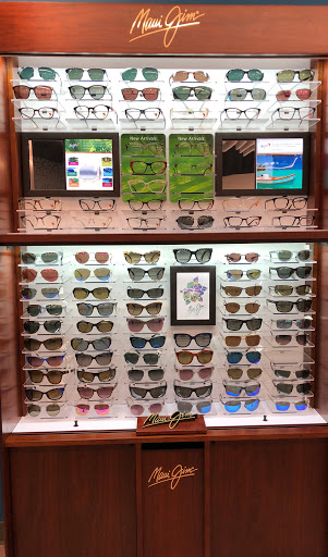 Optometrist «Focus Eye Care, P.C.», reviews and photos, 385 Prospect Ave, Hackensack, NJ 07601, USA