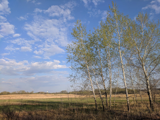 Education «River Bend Nature Center», reviews and photos, 1000 Rustad Road, Faribault, MN 55021, USA