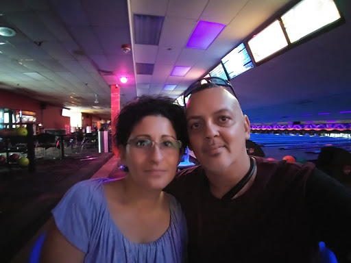 Bowling Alley «AMF Circle Lanes», reviews and photos, 525 Main St, East Haven, CT 06512, USA