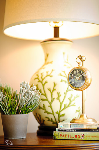 Interior Designer «Noble House Furniture & Design», reviews and photos, 1290 500 W #300, Bountiful, UT 84010, USA