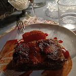 Photo n°1 de l'avis de ANDREA.A fait le 16/07/2022 à 20:41 sur le  Enoteca Astorre à Faenza