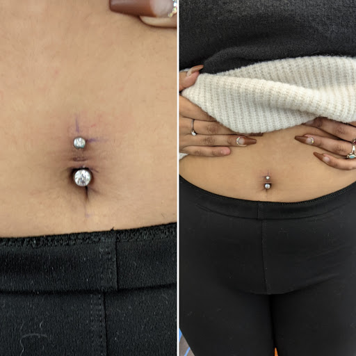 Explore disney villains tattoo ideas, creative tattoo ideas in Redding, available at Caddy Daddys