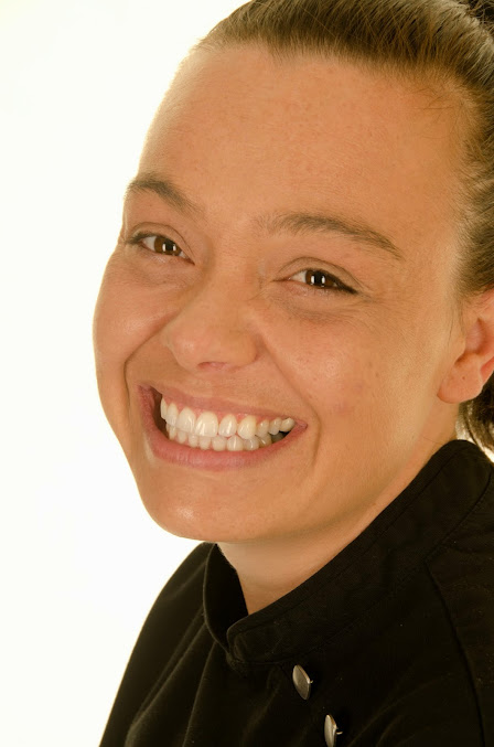 طب الأسنان العائلي - واتفورد - The Family Dental Practice - Watford