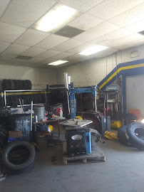 General Auto Repair - Photo 6 - Car repair in Palmdale, CA, Palmdale