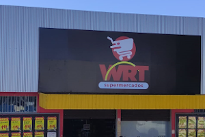 WRT Supermercados (Loja Centro SJP) image