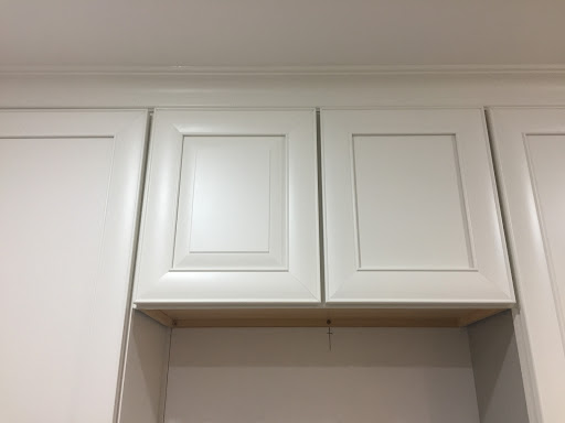 Surplus Store «Surplus Home Center», reviews and photos, 2741 Bernville Rd, Leesport, PA 19533, USA