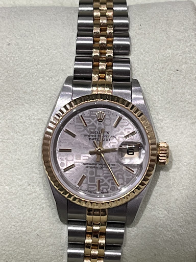 Jewelry Buyer «Gold and Carat Exchange», reviews and photos, 13630 SW 120th St, Miami, FL 33186, USA