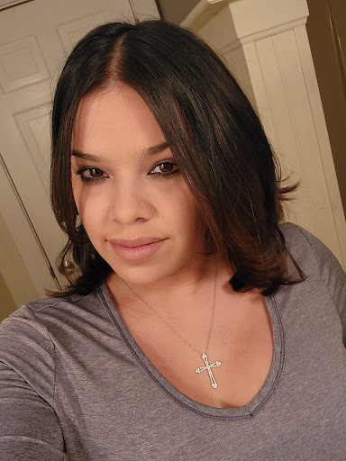 Hair Salon «Verde Boutique Salon», reviews and photos, 89 Hancock St #103, Braintree, MA 02184, USA