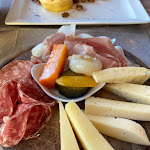 Photo n°1 de l'avis de Michele. fait le 18/01/2022 à 20:57 sur le  MASO MITTERECK à Folgaria