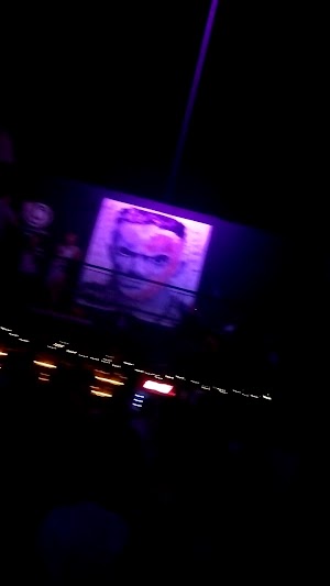 Sativa by Banana Bar - photo 1