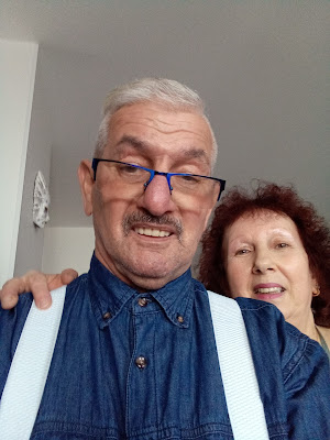 Da'n Coiffure à Marseille