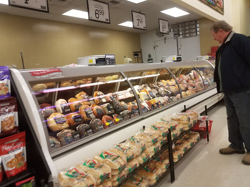 Supermarket «Price Chopper», reviews and photos, 8648 NY-22 #1, Granville, NY 12832, USA