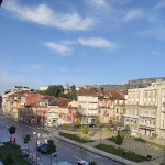 Photo n°8 de l'avis de Damian.a fait le 02/02/2020 à 09:41 sur le  Hotel Residencial Dora à Braga