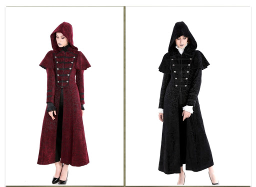 Boutique «Spark», reviews and photos, 310 S 700 E, Salt Lake City, UT 84111, USA