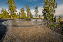 Alderwood Landscaping - Photo 8 - Car repair in Bellingham, WA, Bellingham