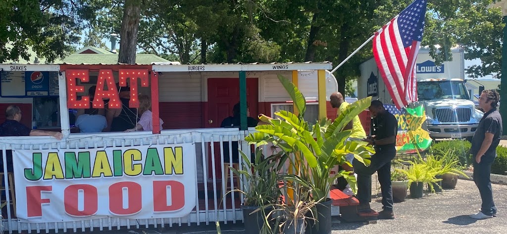 Desia's Spicy Bites 65616