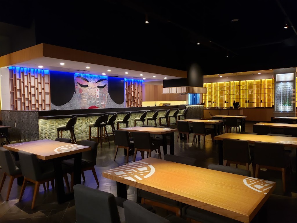 YUKI Chinese & Korean Restaurant | Korean-Chinese, American-Chinese, Korean restaurant Duluth, GA 30096