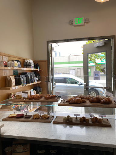 CoRo Coffee Room image