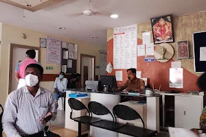 Hitec Aadhar Hospital image