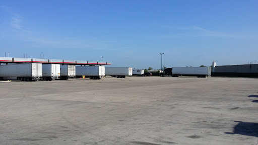 Gas Station «QuikTrip», reviews and photos, 5400 S Interstate 35 East Service Rd, Waxahachie, TX 75165, USA