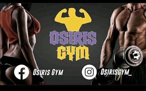 Osiris Gym image