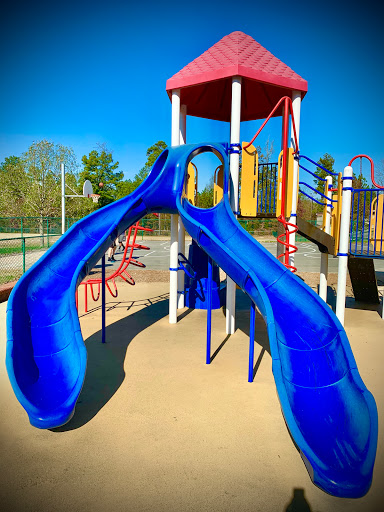 Community Center «Brier Creek Community Center», reviews and photos, 10810 Globe Rd, Morrisville, NC 27560, USA