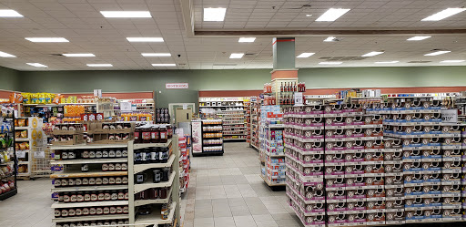 Home Goods Store «Christmas Tree Shops», reviews and photos, 300 Ikea Dr, Paramus, NJ 07652, USA