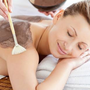 Beauty Salon «Perlas Beauty Center», reviews and photos, 2900 Oakwood, Melvindale, MI 48122, USA