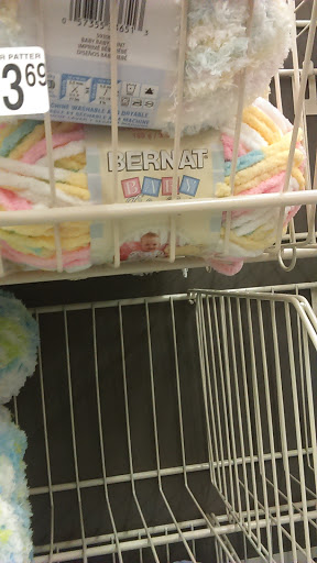 Craft Store «Michaels», reviews and photos, 4743 W 29th St a, Greeley, CO 80634, USA