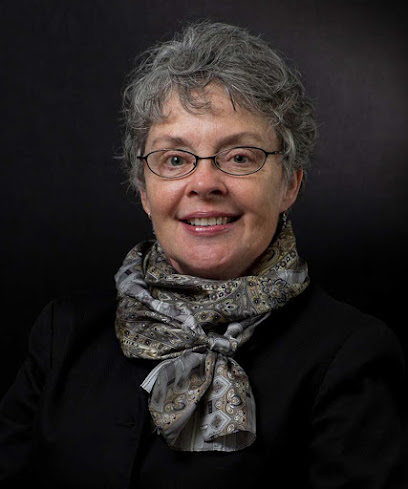 Anne Fitzsimmons, MD