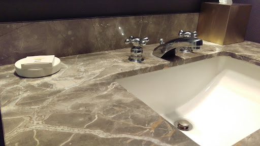 Hotel «Kimpton Nine Zero Hotel», reviews and photos, 90 Tremont St, Boston, MA 02108, USA