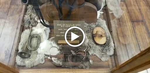 Army & Navy Surplus Shop «US Patriot Tactical», reviews and photos, 16298 Fort Campbell Blvd, Oak Grove, KY 42262, USA