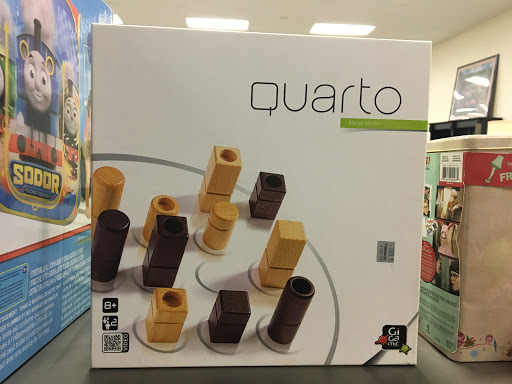 Thrift Store «Edgar & James – Goodwill Specialty Store & Donation Center», reviews and photos