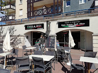 Photos du propriétaire du Pizzeria Fred & Moi à Dives-sur-Mer - n°3